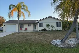 10421 Chablis Ave, Englewood, FL 34224 - Photo 1