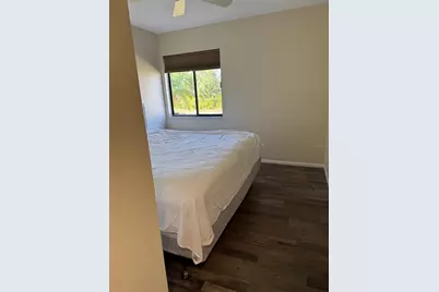 10421 Chablis Avenue, Englewood, FL 34224 - Photo 12