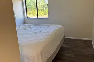 10421 Chablis Ave, Englewood, FL 34224 - Photo 12