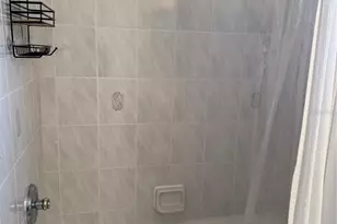 10421 Chablis Ave, Englewood, FL 34224 - Photo 14