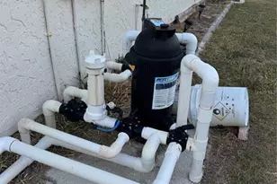 10421 Chablis Ave, Englewood, FL 34224 - Photo 22