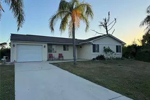 10421 Chablis Ave, Englewood, FL 34224 - Photo 2