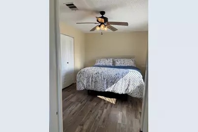 10421 Chablis Avenue, Englewood, FL 34224 - Photo 10