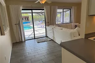 10421 Chablis Ave, Englewood, FL 34224 - Photo 6