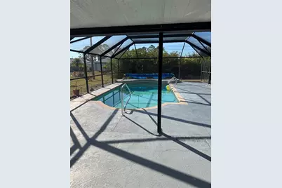 10421 Chablis Avenue, Englewood, FL 34224 - Photo 14