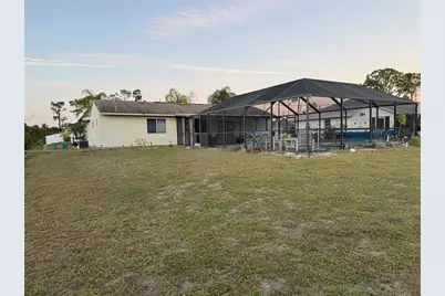 10421 Chablis Avenue, Englewood, FL 34224 - Photo 24