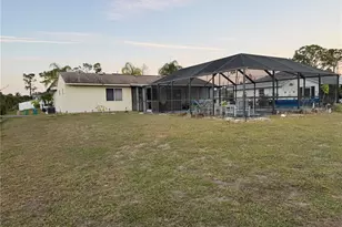 10421 Chablis Ave, Englewood, FL 34224 - Photo 24