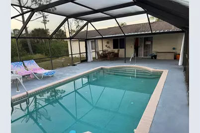 10421 Chablis Avenue, Englewood, FL 34224 - Photo 20