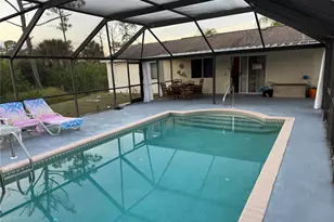 10421 Chablis Ave, Englewood, FL 34224 - Photo 20