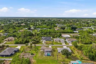 10421 Chablis Ave, Englewood, FL 34224 - Photo 38