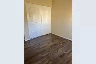 10421 Chablis Avenue, Englewood, FL 34224 - Photo 6
