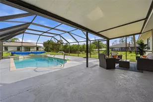 10421 Chablis Ave, Englewood, FL 34224 - Photo 24