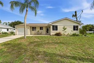 10421 Chablis Ave, Englewood, FL 34224 - Photo 2