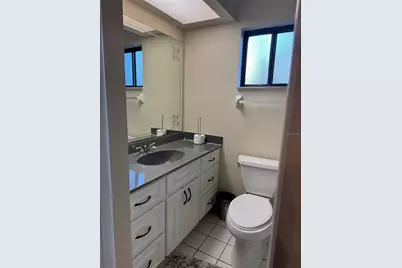 10421 Chablis Avenue, Englewood, FL 34224 - Photo 16