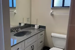 10421 Chablis Ave, Englewood, FL 34224 - Photo 16