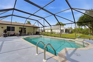 10421 Chablis Ave, Englewood, FL 34224 - Photo 28