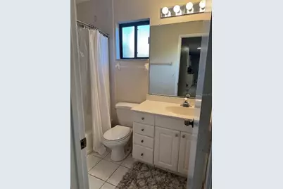 10421 Chablis Avenue, Englewood, FL 34224 - Photo 10