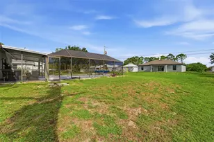 10421 Chablis Ave, Englewood, FL 34224 - Photo 30