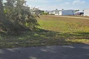 1365 Sanderling Dr, Englewood, FL 34224 - Photo 1