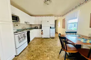 1891 Englewood Rd, Englewood, FL 34223 - Photo 6