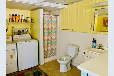 1891 Englewood Road #60, Englewood, FL 34223 - Photo 18