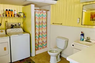 1891 Englewood Rd, Englewood, FL 34223 - Photo 18