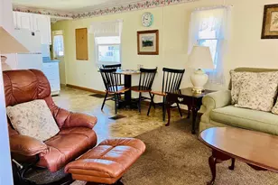 1891 Englewood Rd, Englewood, FL 34223 - Photo 4