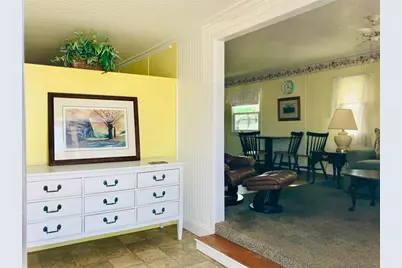 1891 Englewood Road #60, Englewood, FL 34223 - Photo 14