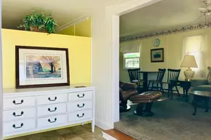 1891 Englewood Rd, Englewood, FL 34223 - Photo 14