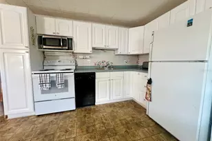 1891 Englewood Rd, Englewood, FL 34223 - Photo 8