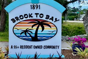 1891 Englewood Rd, Englewood, FL 34223 - Photo 22