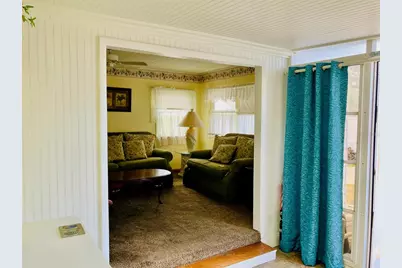 1891 Englewood Road #60, Englewood, FL 34223 - Photo 2
