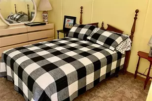 1891 Englewood Rd, Englewood, FL 34223 - Photo 16