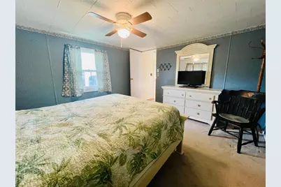 1891 Englewood Road #60, Englewood, FL 34223 - Photo 10