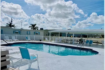 1891 Englewood Road #60, Englewood, FL 34223 - Photo 24