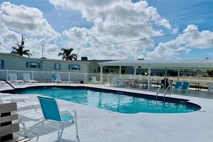 1891 Englewood Rd, Englewood, FL 34223 - Photo 24