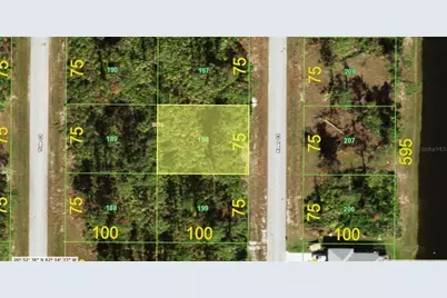 10 Reef Court, Placida, FL 33946 - Photo 1