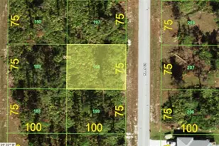 10 Reef Ct, Placida, FL 33946 - Photo 1