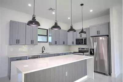 9468 Attica Circle, Port Charlotte, FL 33981 - Photo 6