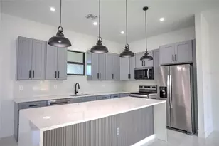 9468 Attica Cir, Port Charlotte, FL 33981 - Photo 6