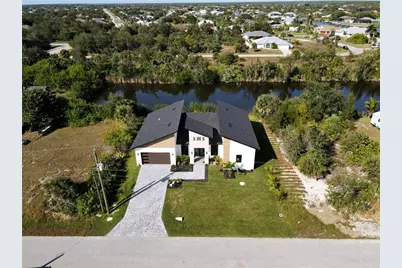 9468 Attica Circle, Port Charlotte, FL 33981 - Photo 34