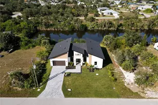 9468 Attica Cir, Port Charlotte, FL 33981 - Photo 34