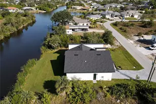 9468 Attica Cir, Port Charlotte, FL 33981 - Photo 36