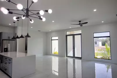 9468 Attica Circle, Port Charlotte, FL 33981 - Photo 8