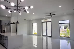 9468 Attica Cir, Port Charlotte, FL 33981 - Photo 8