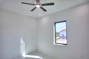 9468 Attica Cir, Port Charlotte, FL 33981 - Photo 12