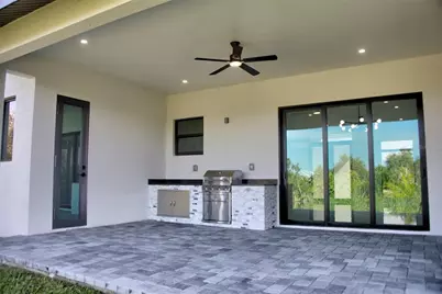 9468 Attica Circle, Port Charlotte, FL 33981 - Photo 28