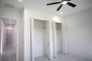 9468 Attica Cir, Port Charlotte, FL 33981 - Photo 10