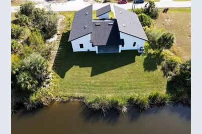 9468 Attica Circle, Port Charlotte, FL 33981 - Photo 32