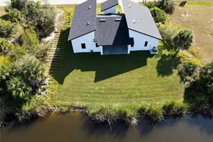 9468 Attica Cir, Port Charlotte, FL 33981 - Photo 32